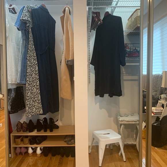 Meet your Posher, Hannah - Picture 2 of 2